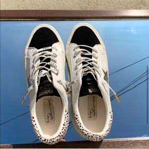 Vintage Havana grande sneaker